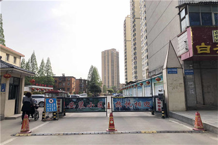 客厅装修应该注意的细节