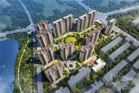 新房认筹开盘都是什么意思