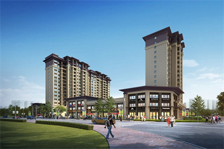 楼板直接砌12的红砖危险吗