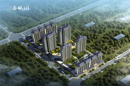 冬天装修房屋如何去甲醛