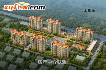 东平杭州花园2室2厅1卫62万99m2出售