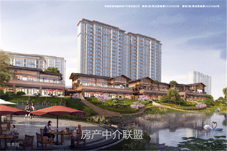 科信小区！带车位！附房！科信临墙！好楼层！