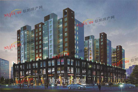 曹家梁183号3室2厅1卫85m236万