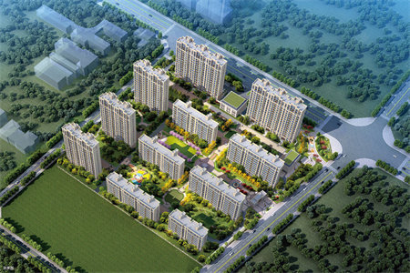 6分墙一平米需要多少块砖