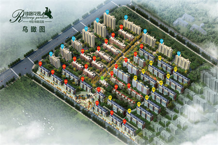 入户门安装规范要求