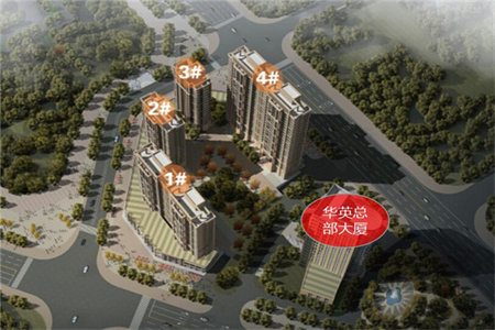 泰安市嘉和新城5室3厅2卫138m2