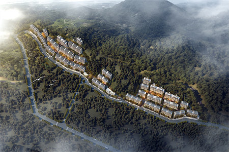 房屋装修可以把柱子敲掉一点吗