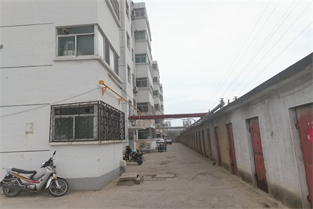 新城·荣樾大都会3室2厅2卫168m2全明户型朝向采光好